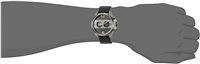 Watch Diesel Man Ironside in Steel DZ4386 - DZ4386